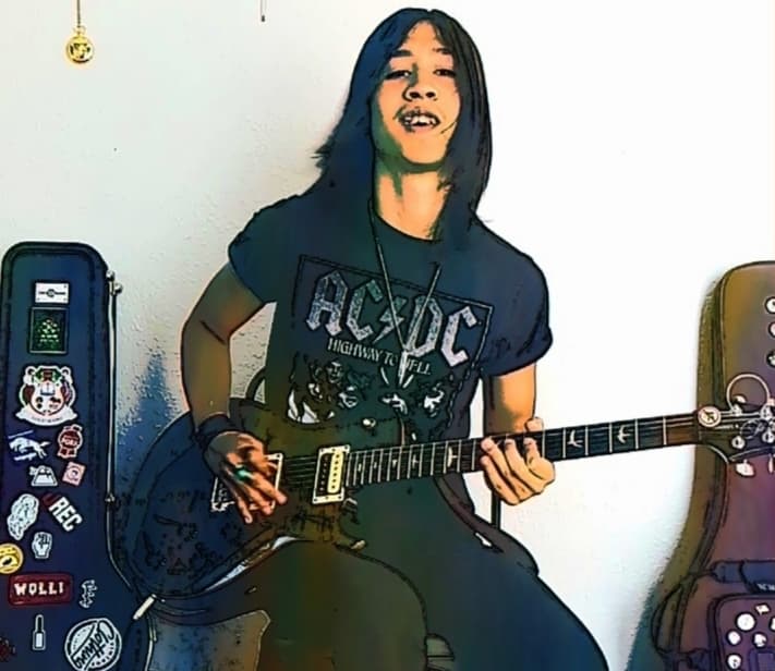 Giovanni Monreal Sapigni