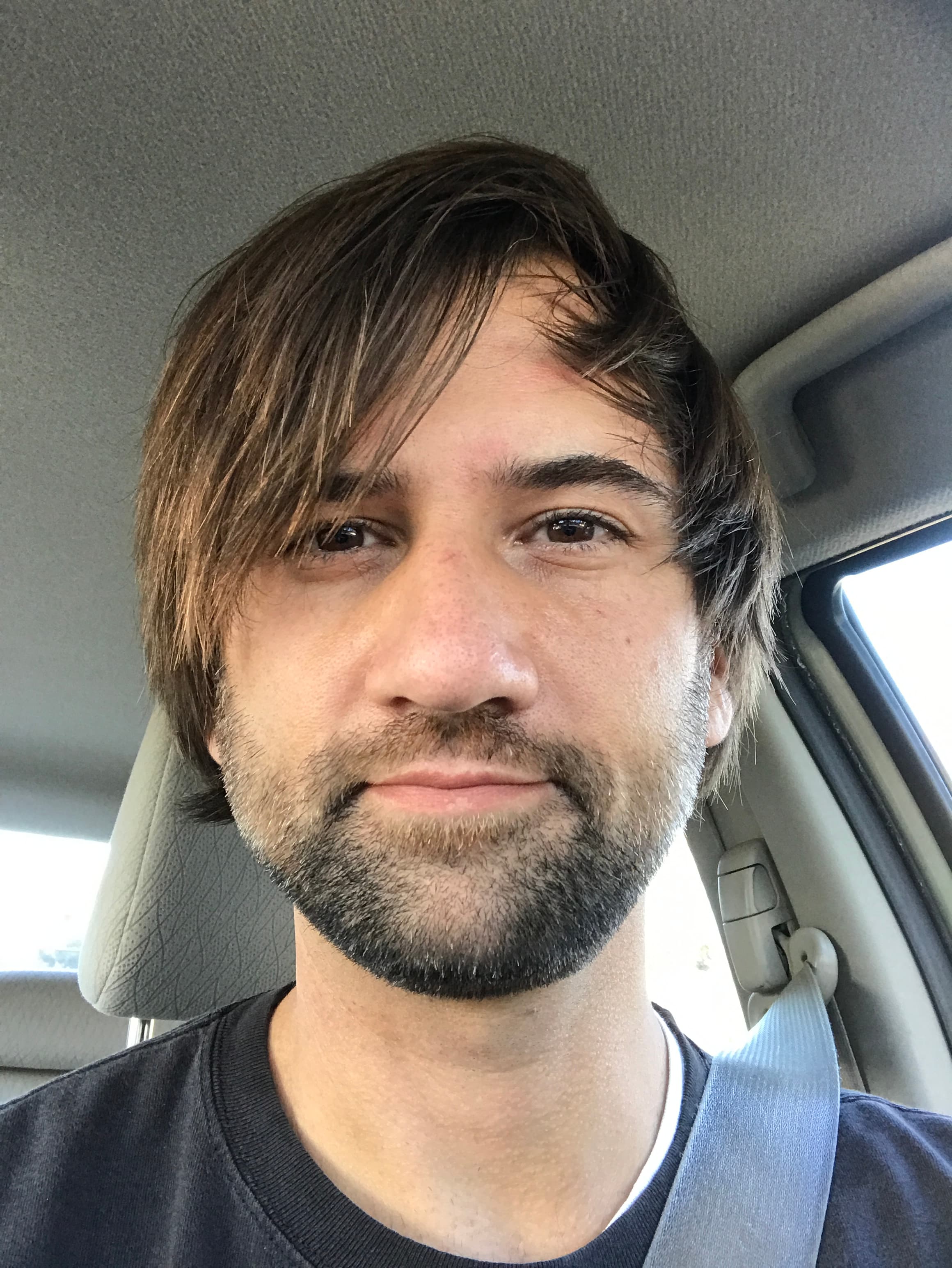 User avatar for Divine Minus Sign