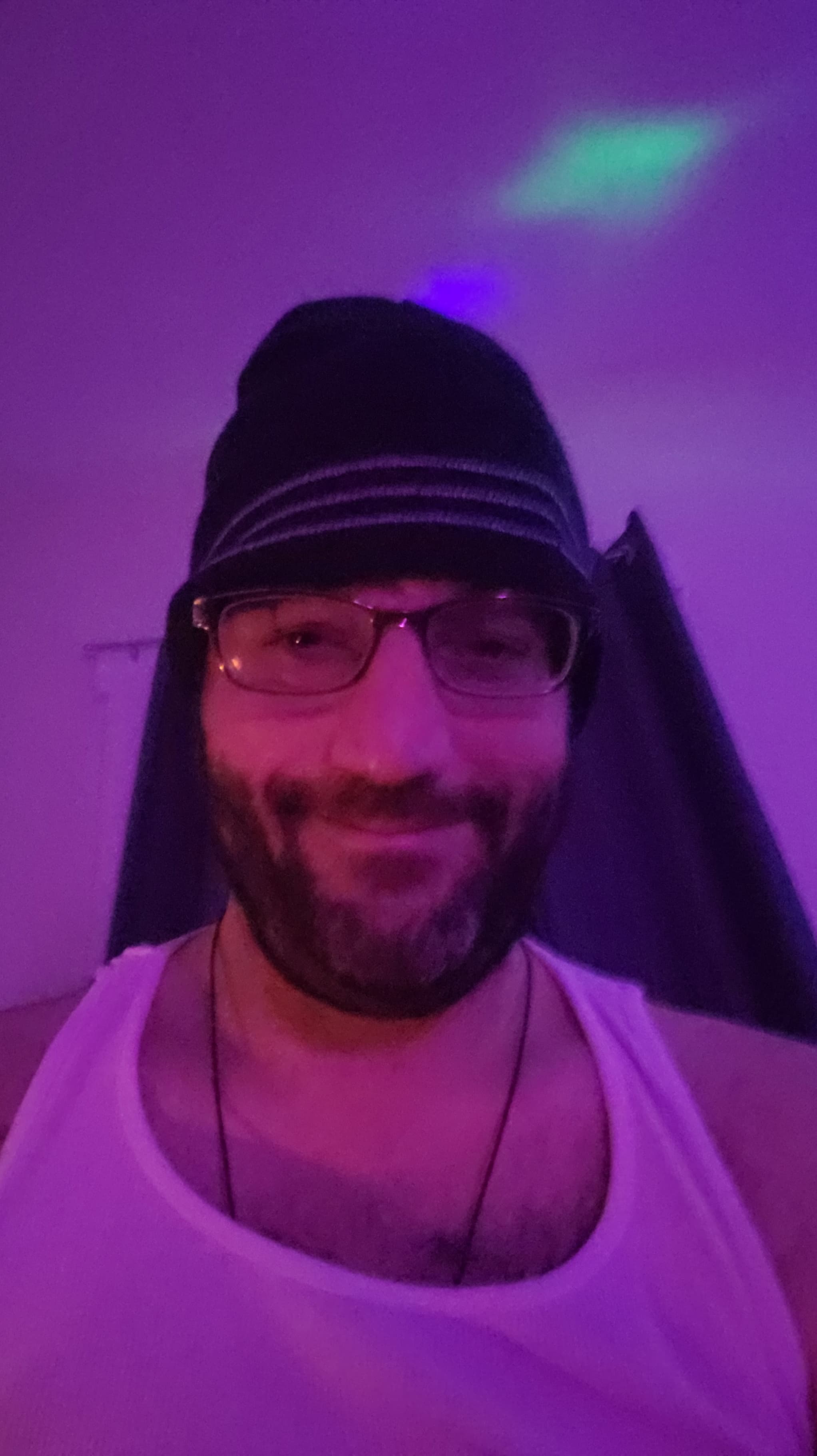 User avatar for Enzo