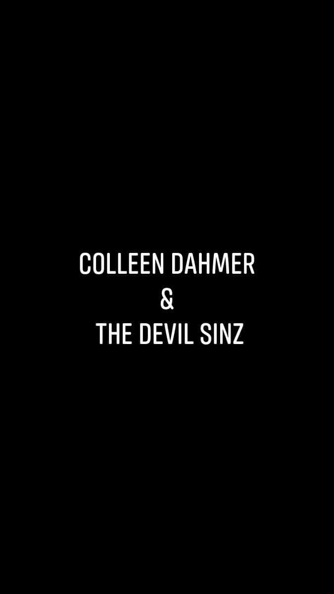 User avatar for TheDevilSinz2020