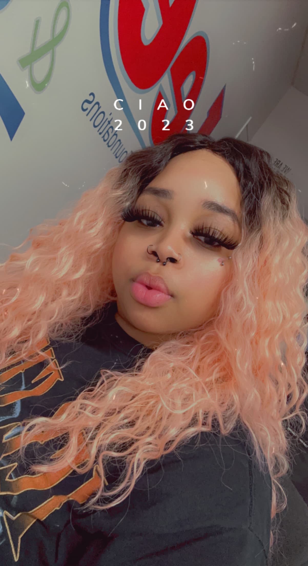 User avatar for Melah