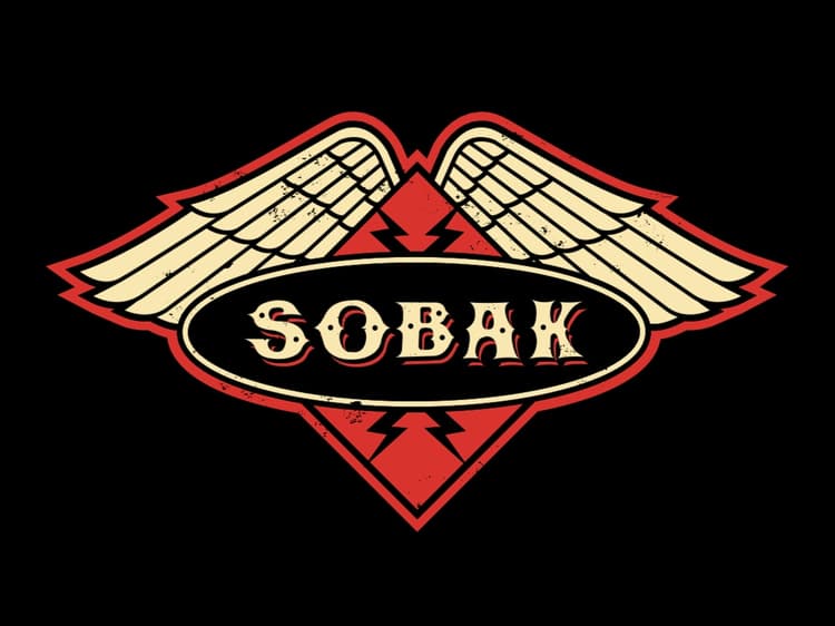 SOBAK