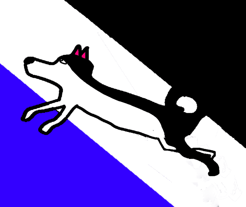 User avatar for Firehuskyy