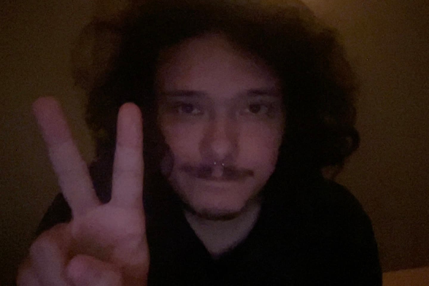 User avatar for jayk laurel