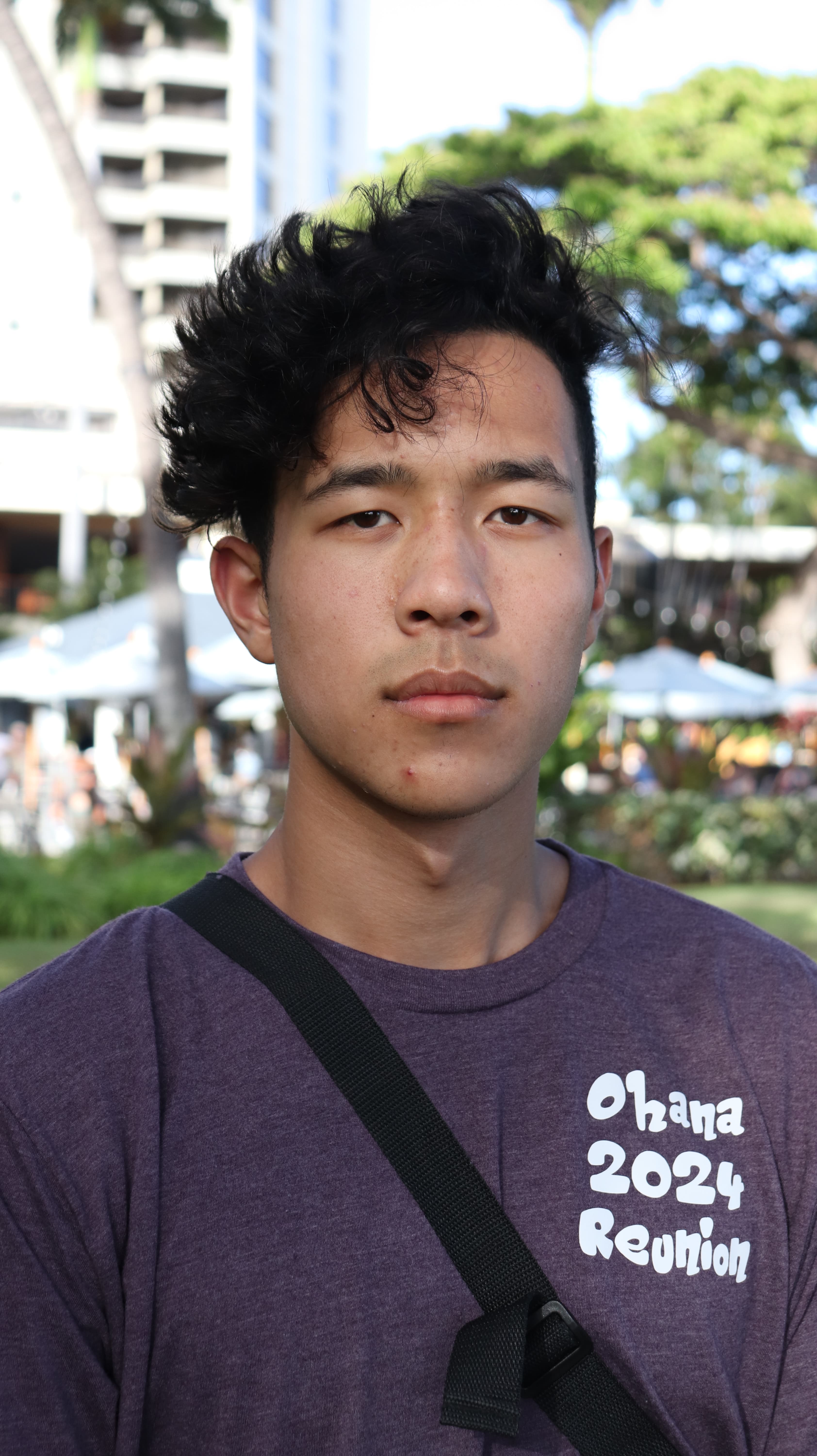 User avatar for Kekoa