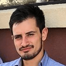 User avatar for Zach