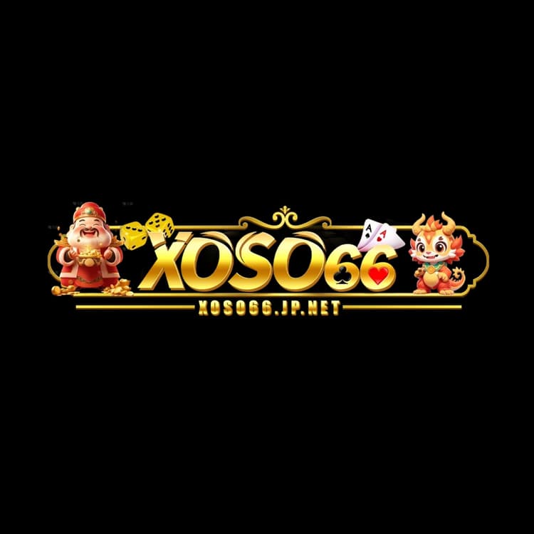 xoso66jpnet