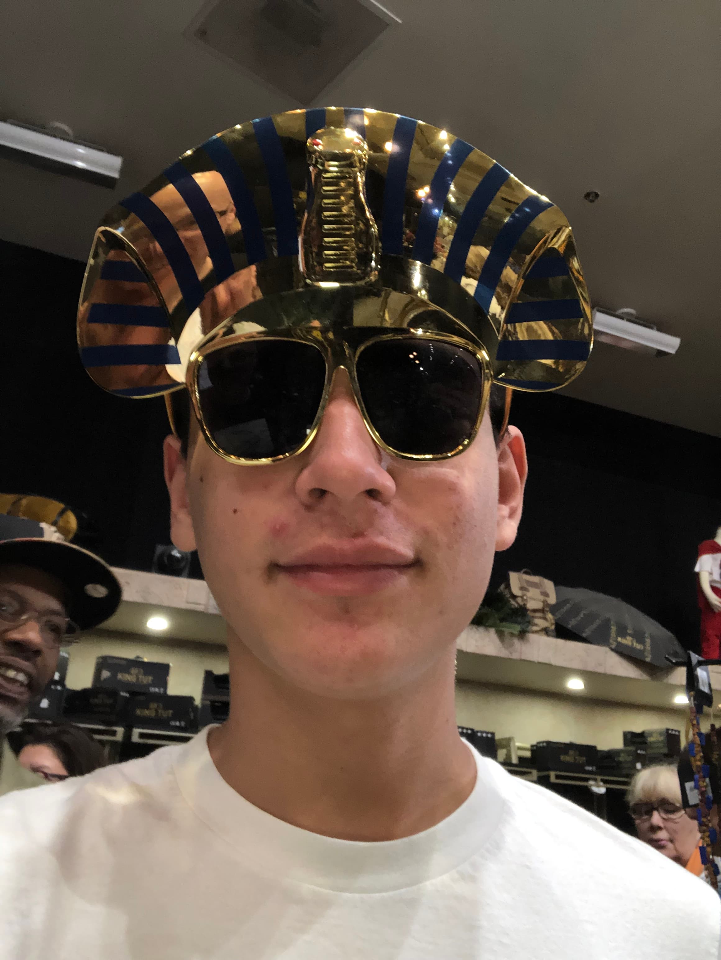 User avatar for Xgrow