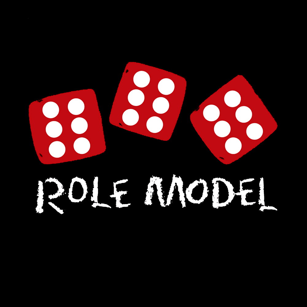User avatar for RoleModel24