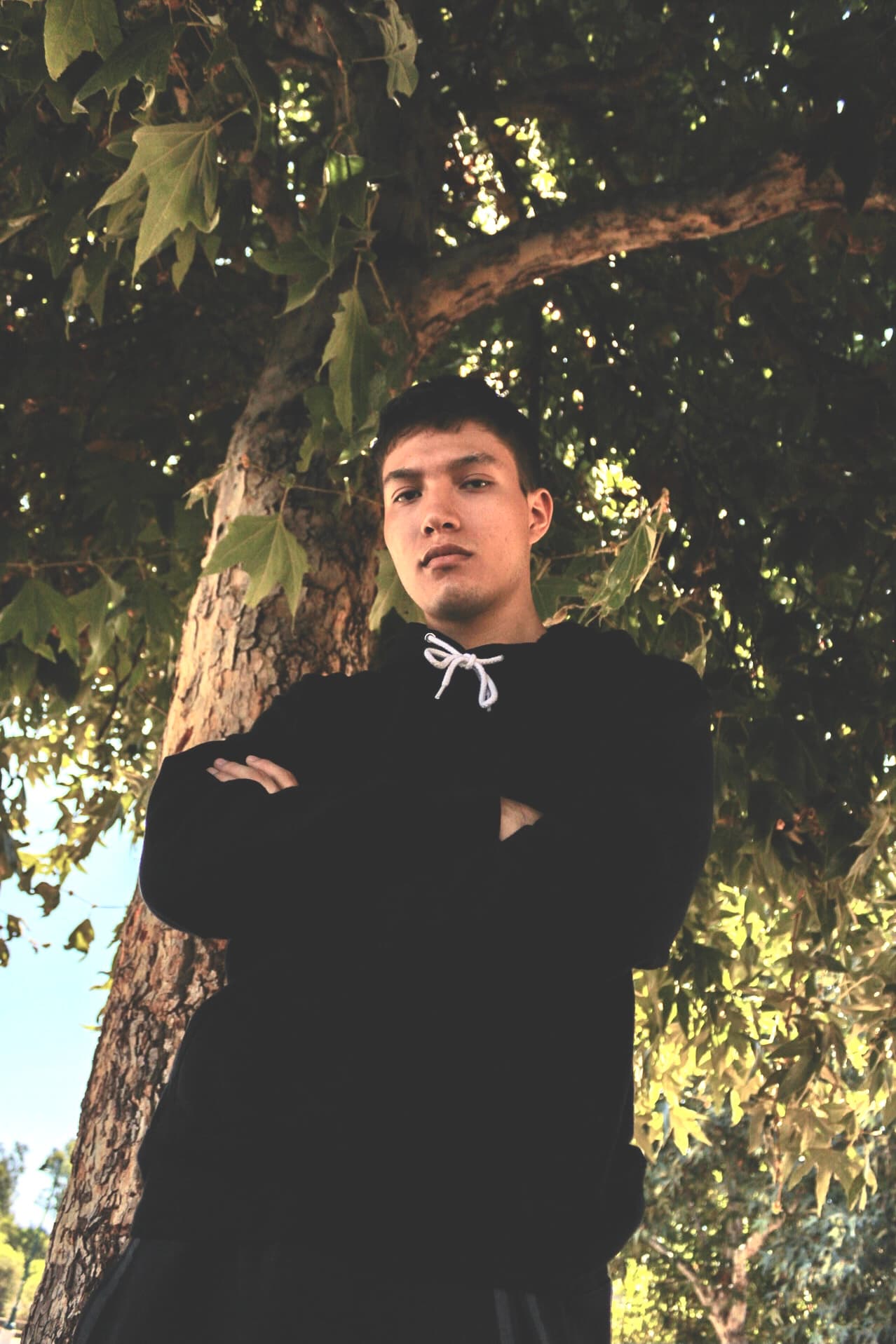 User avatar for Diego Rico