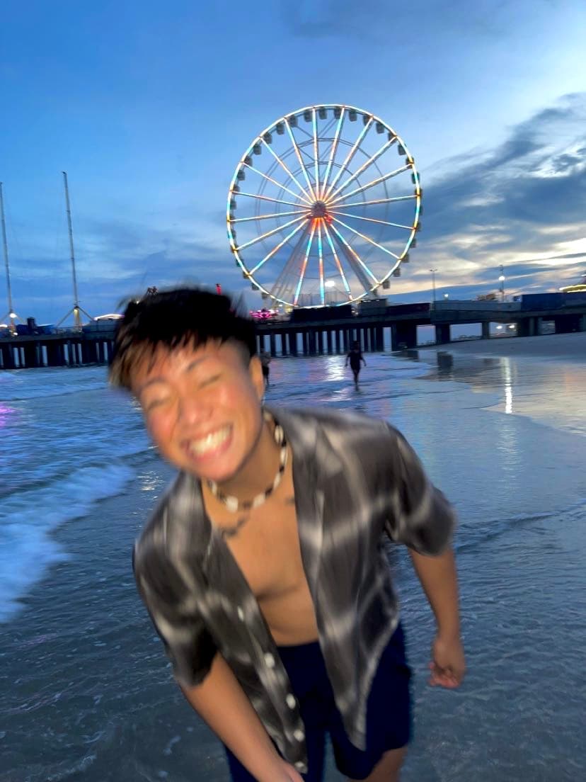 User avatar for Steph