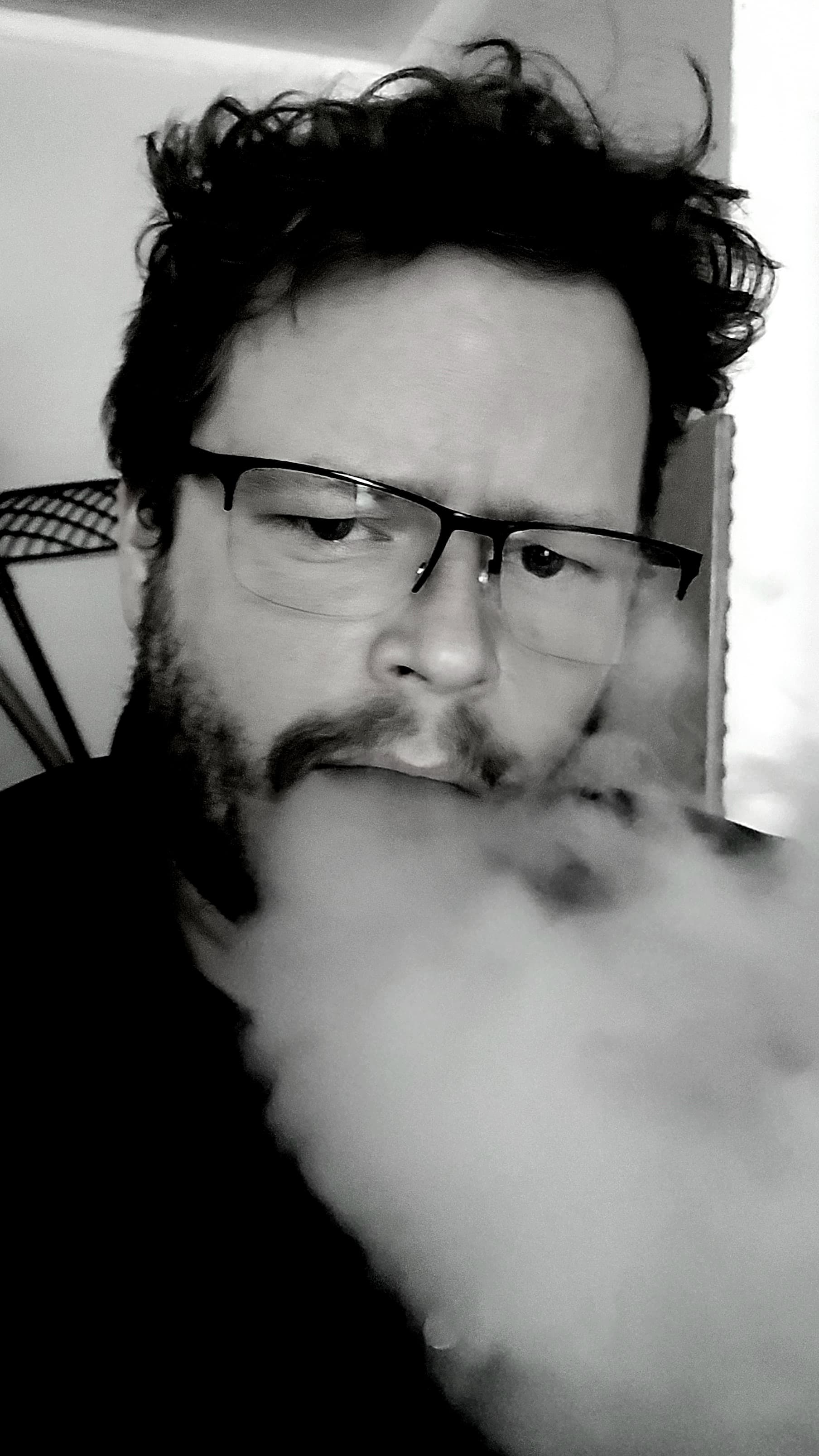 User avatar for Ekyrt