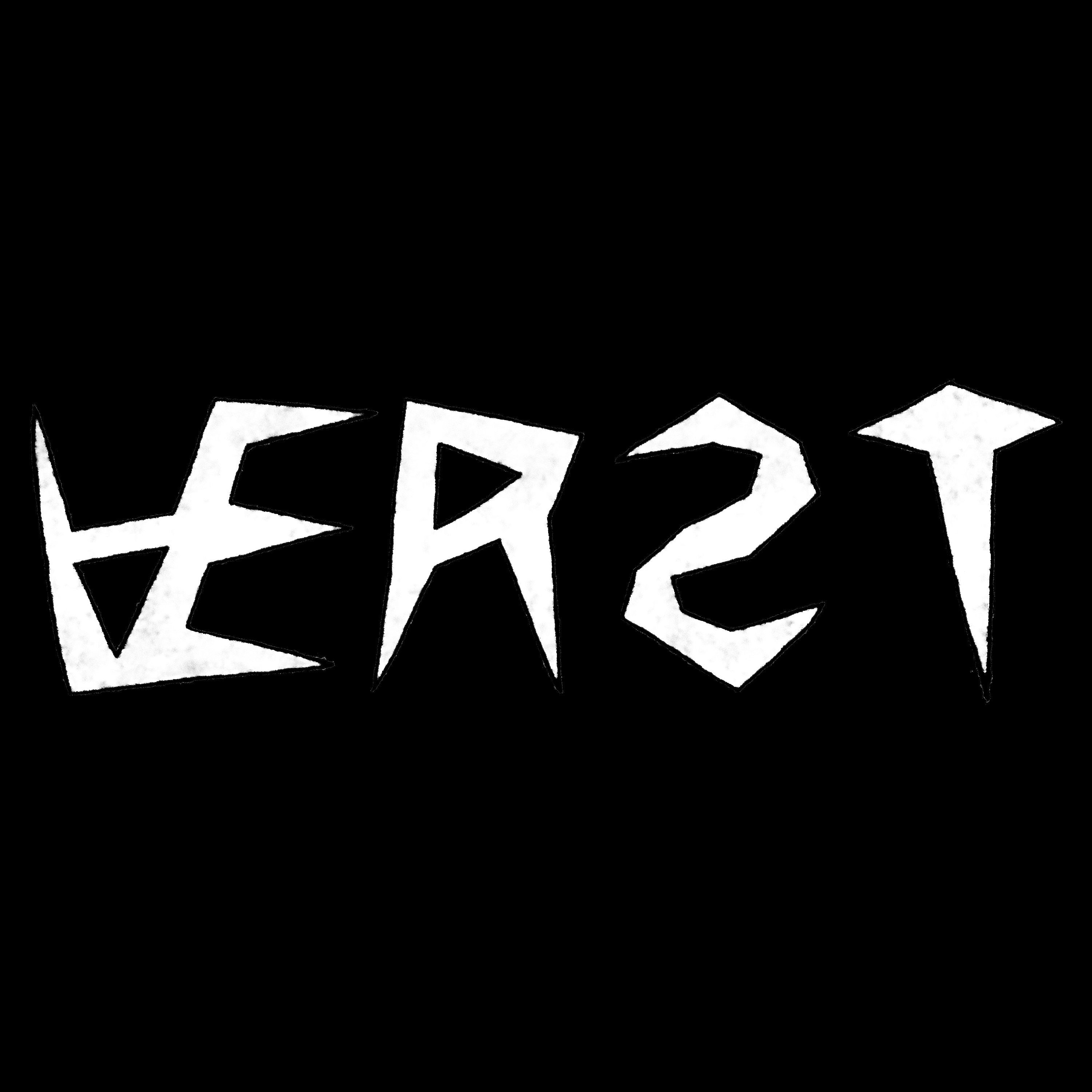 User avatar for Aerst