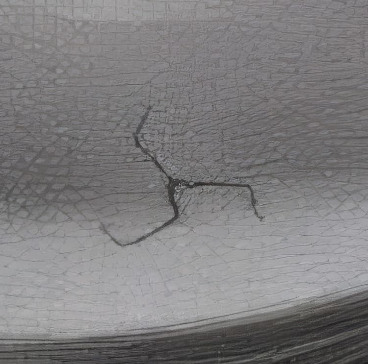 Dream Deficit (Solo Act, Singer LFG)