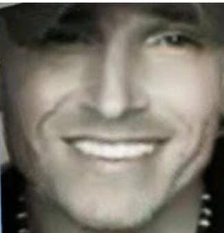 Chris Avery
