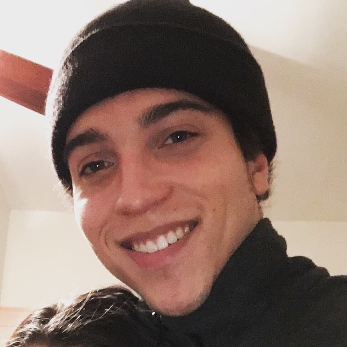 User avatar for Chillbillvol3