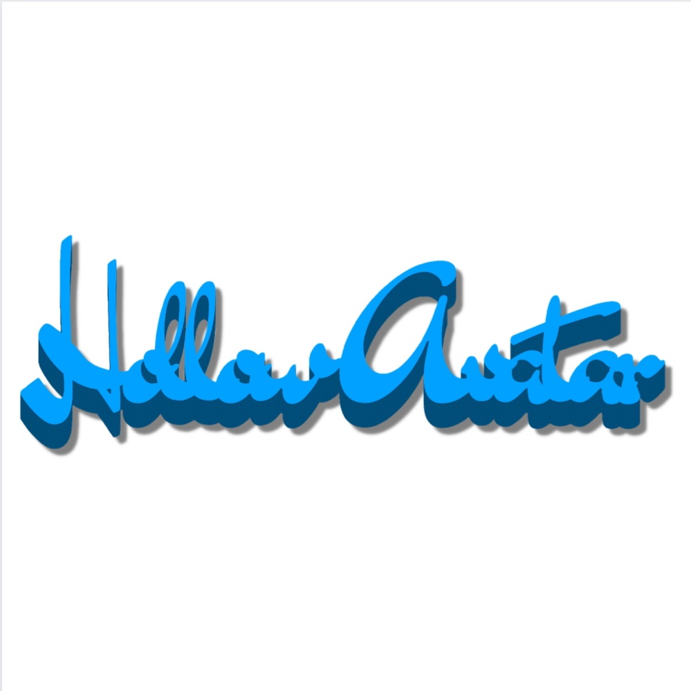 User avatar for Hollow Avatar
