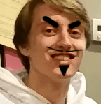 Aidan
