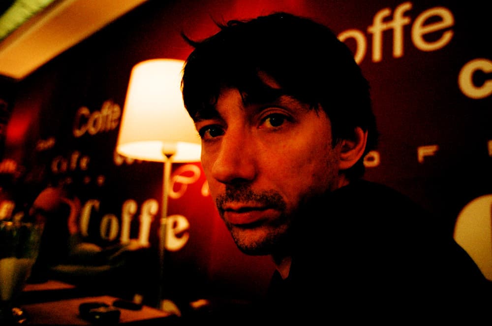 User avatar for Ivan Markovsky