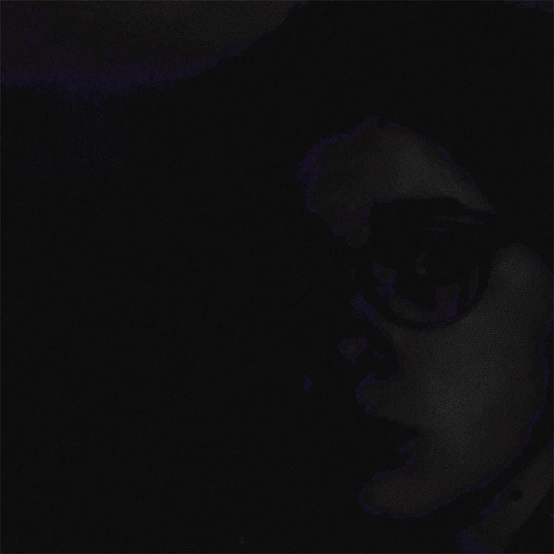User avatar for egar28