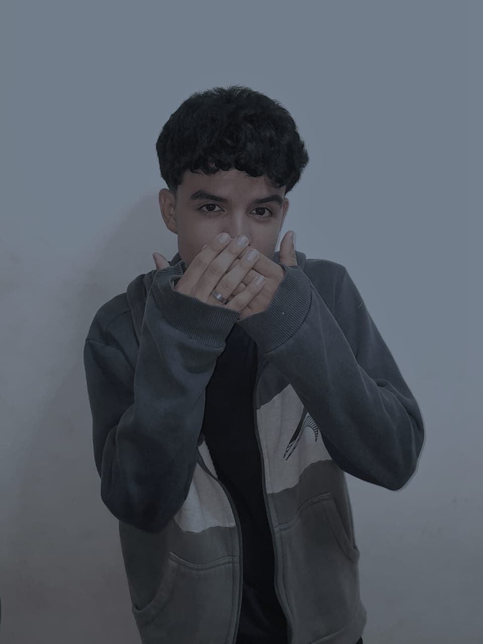 User avatar for Max Slockin