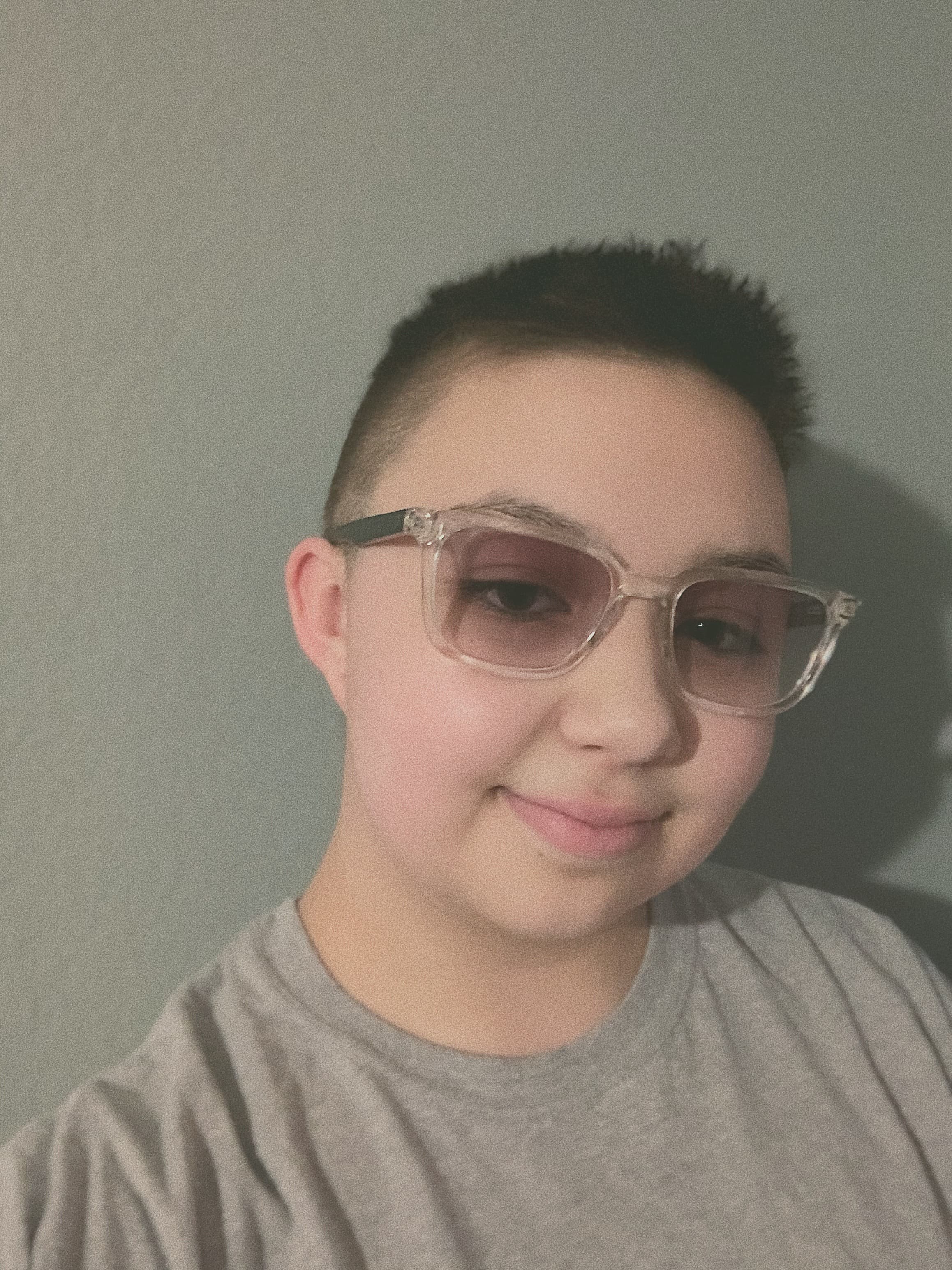 User avatar for kylerpena