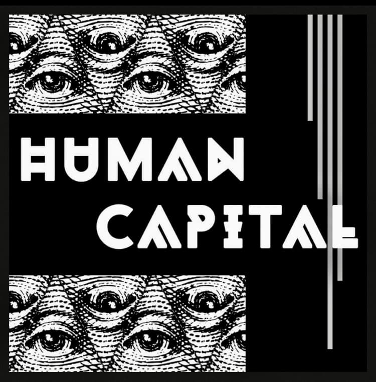 HUMAN CAPITAL
