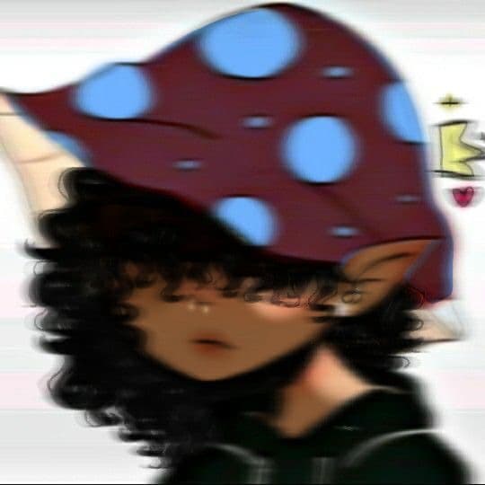 User avatar for KehindeAde