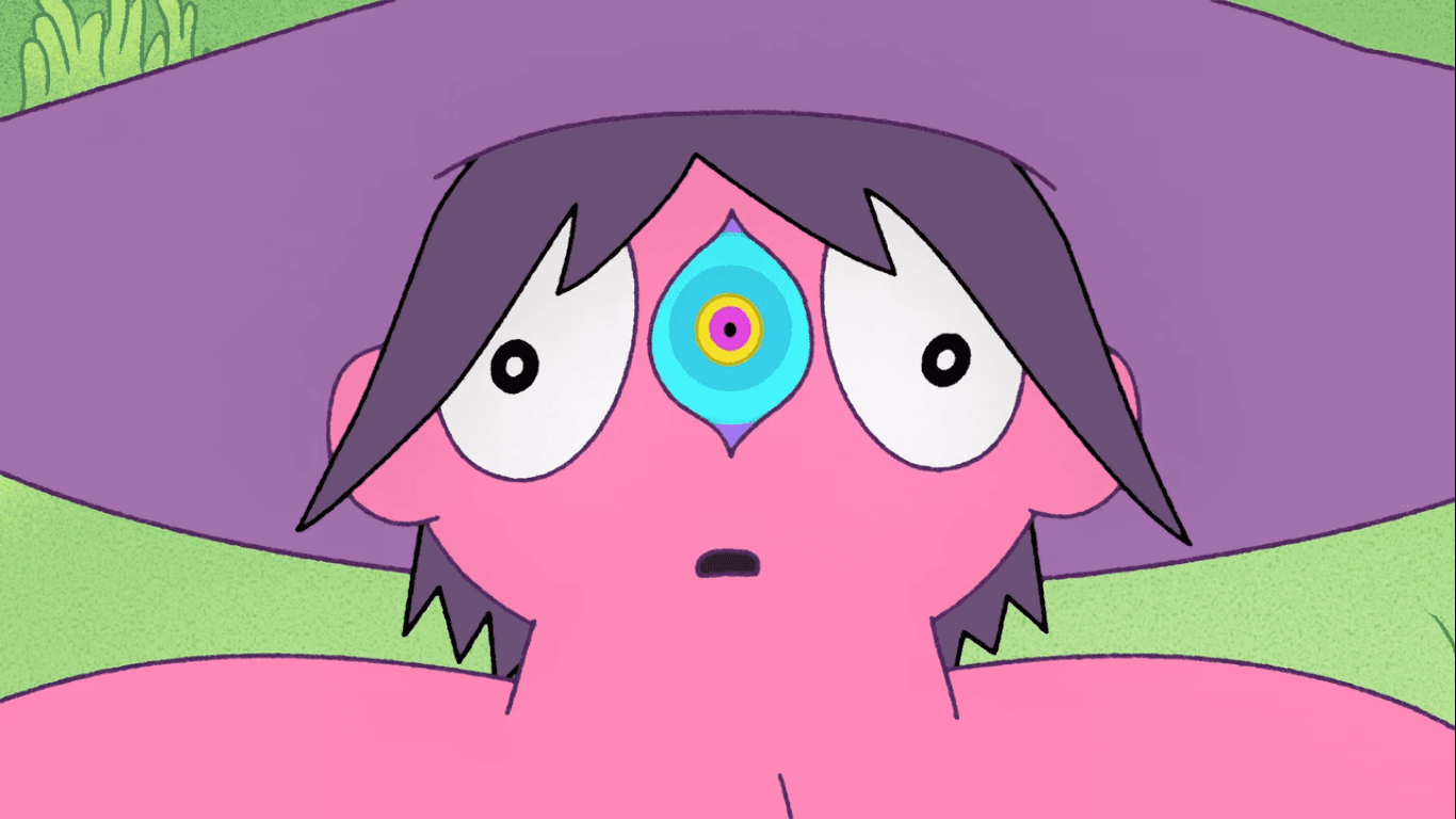 User avatar for DigitalJesus
