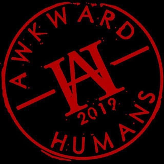 User avatar for Awkward Humans