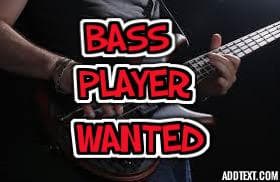 User avatar for Rocker 85