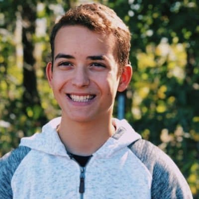 User avatar for Mikedal24
