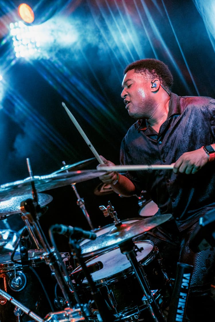 Daniel Campbell (CampbellRambo)