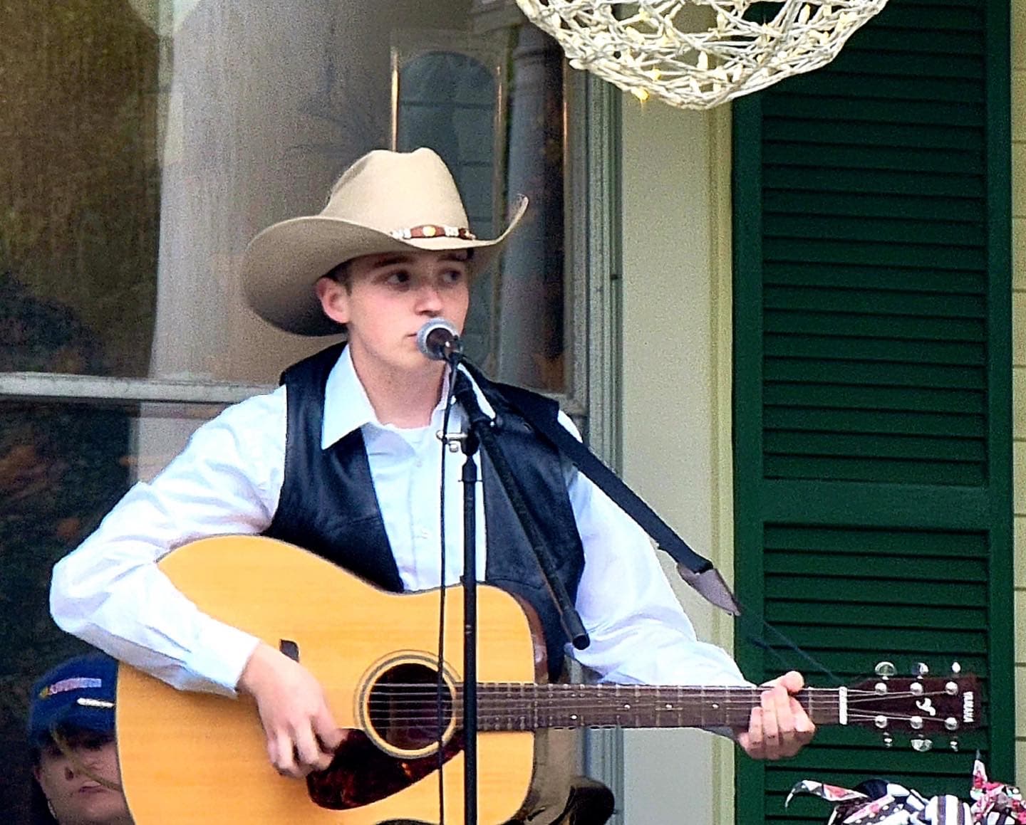 User avatar for Brodie Cormack