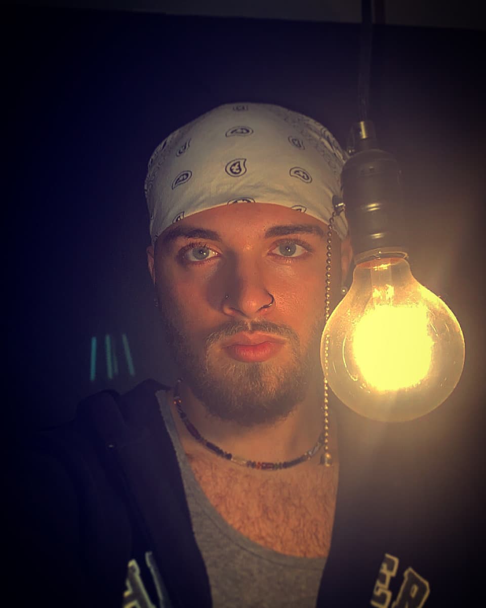 User avatar for Zayperiod