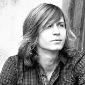 User avatar for luk3anthony
