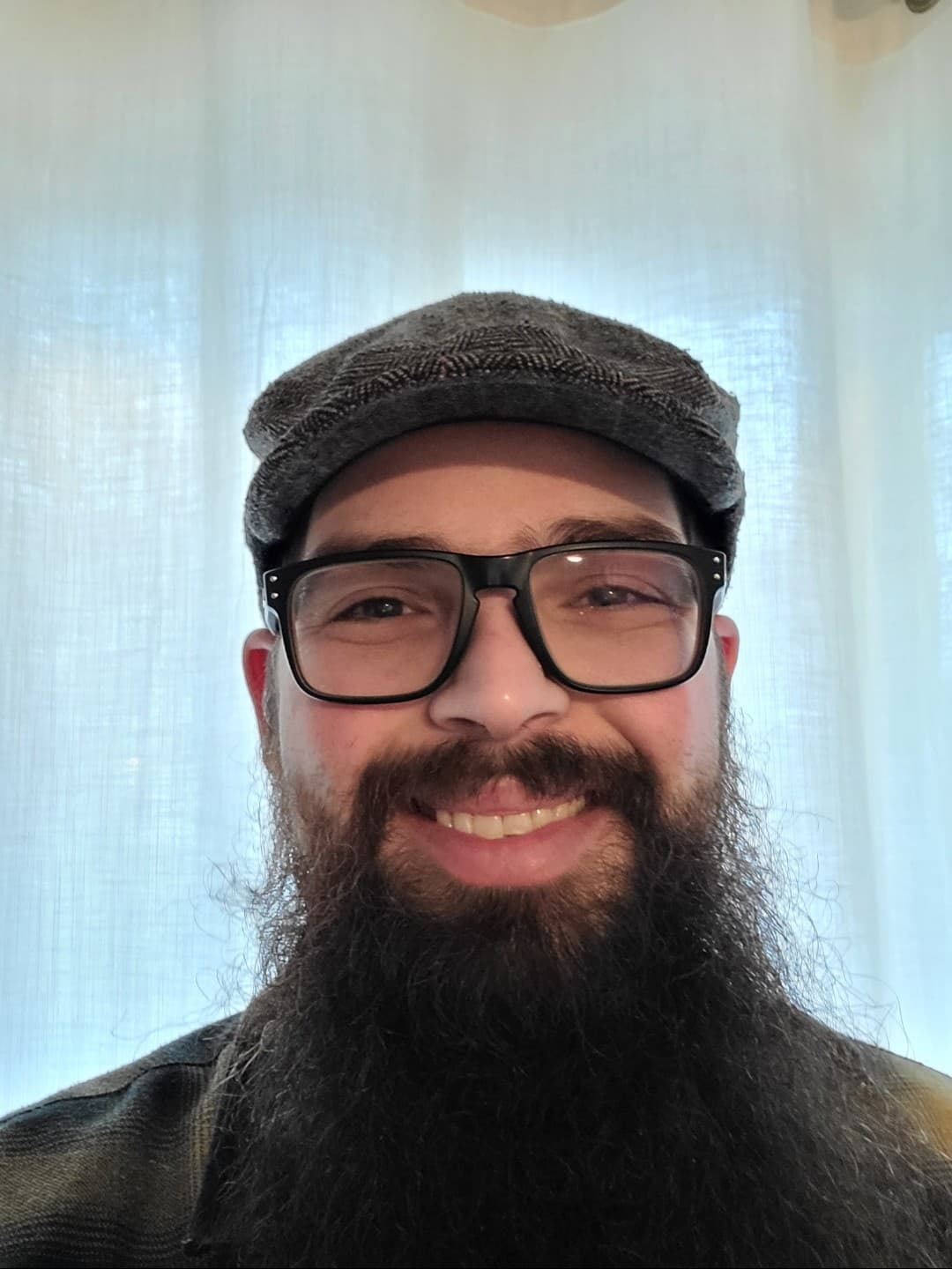 User avatar for Brandon C