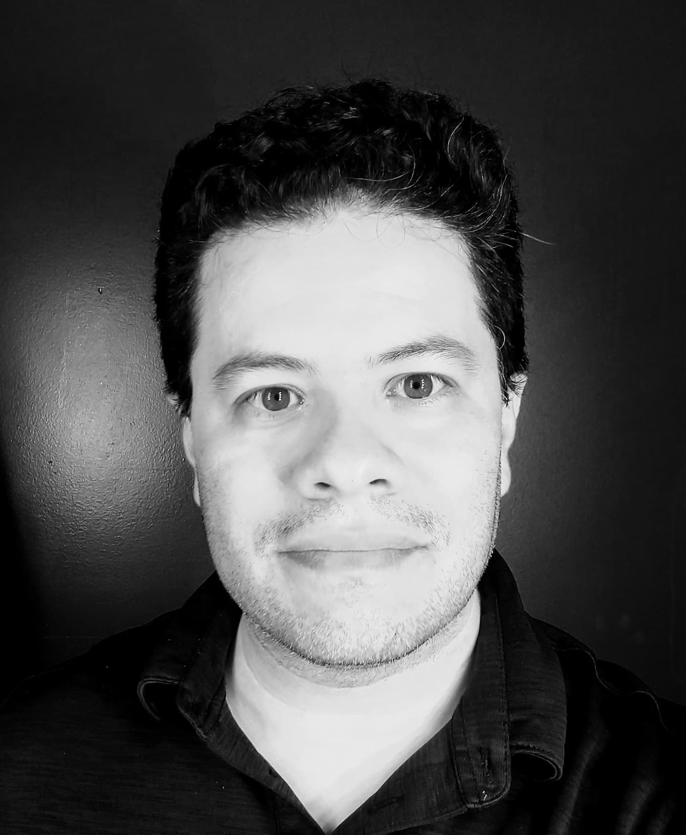 User avatar for Donny V
