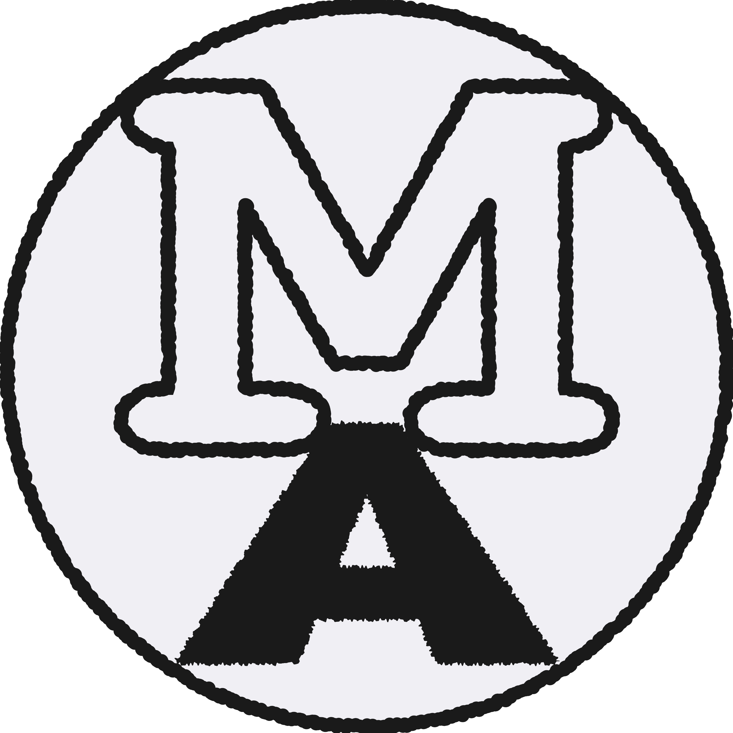 User avatar for Matasovic