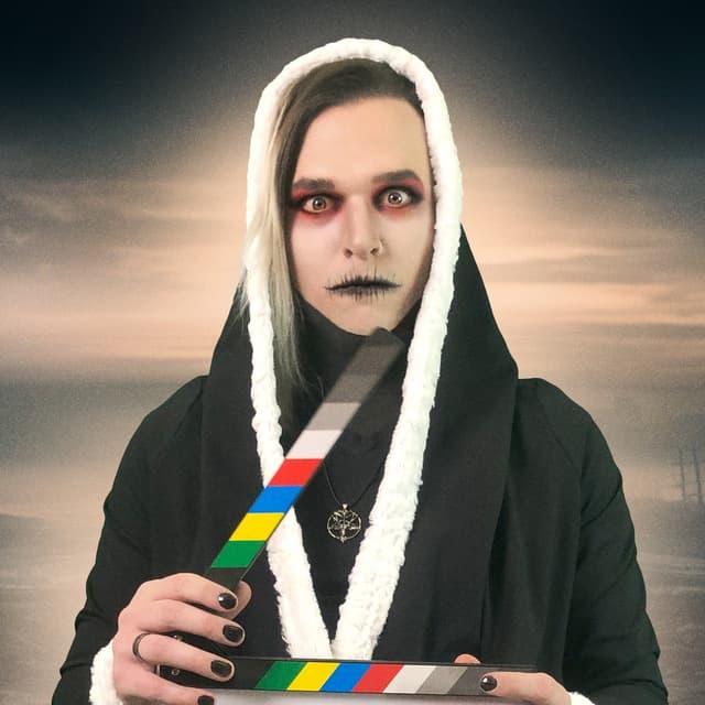 Sergey Element 14