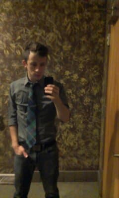 User avatar for JayJay88