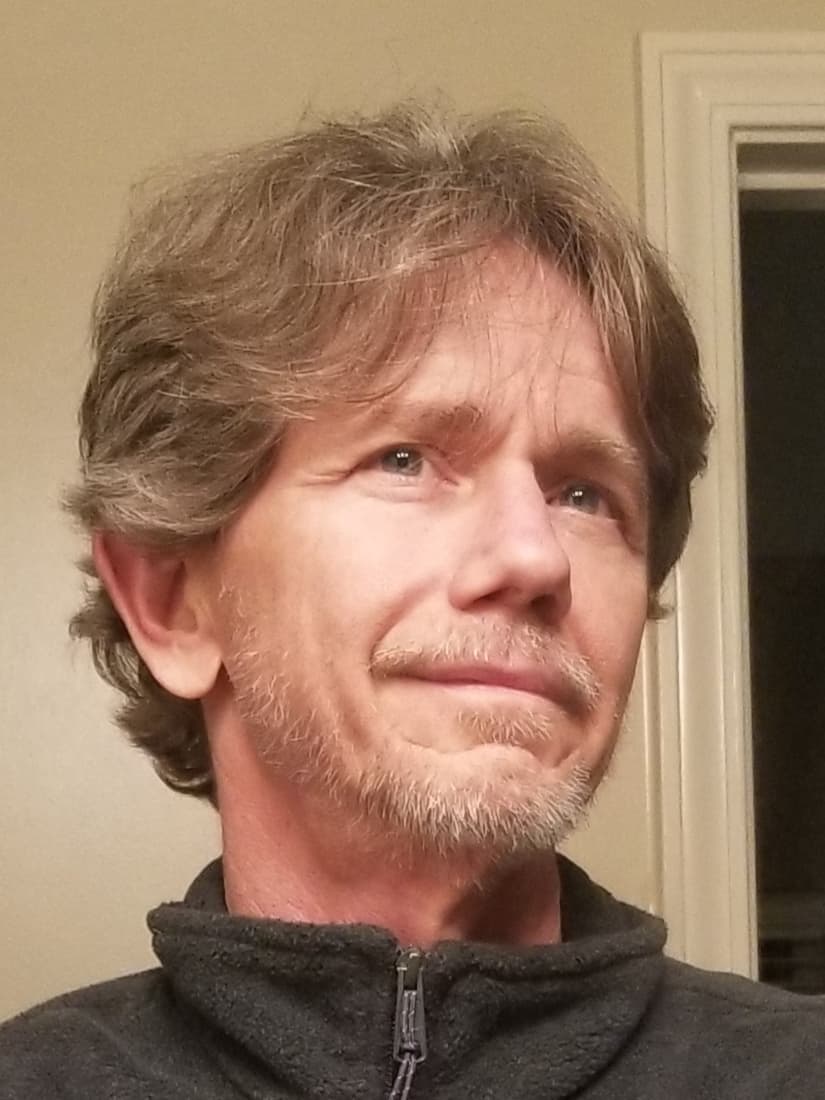 User avatar for Ken2022
