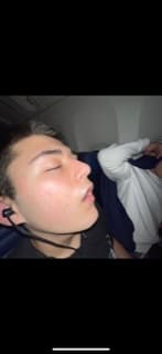 User avatar for ISOKEYS