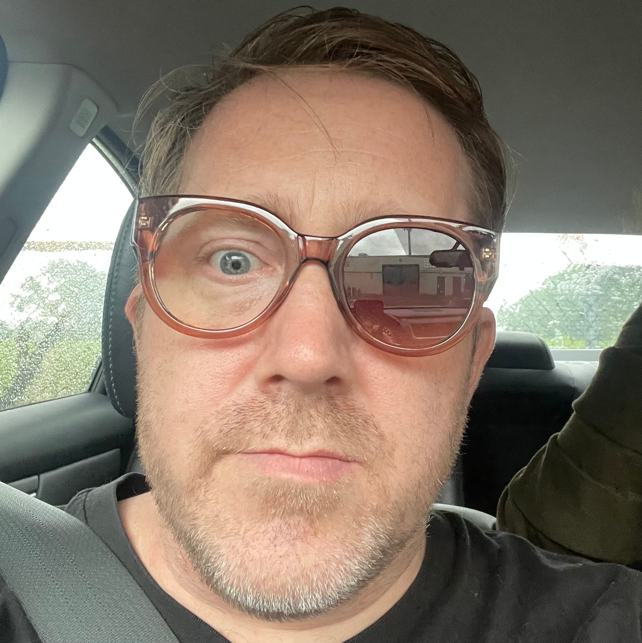 User avatar for Brian Caesar