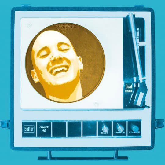 User avatar for David Souler