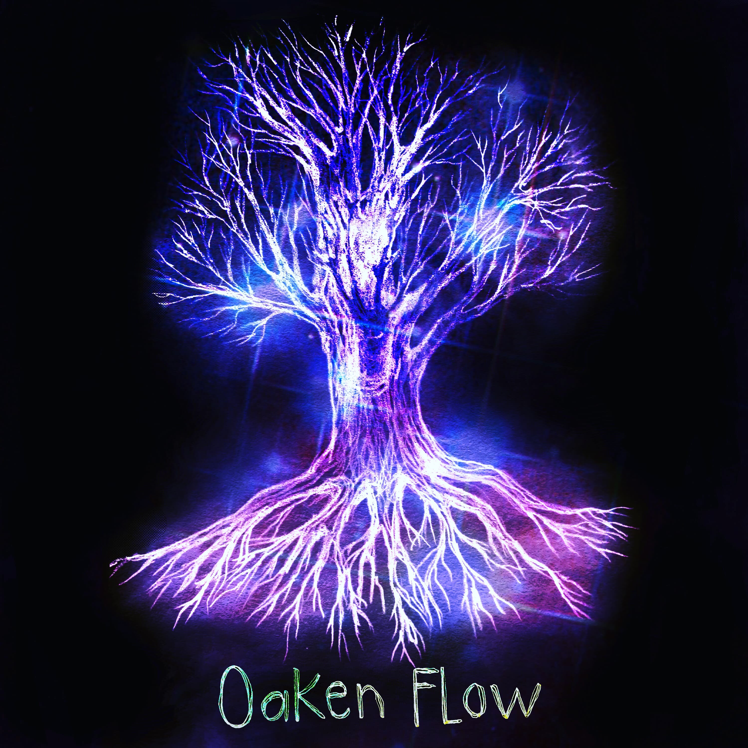 User avatar for Oaken Flow