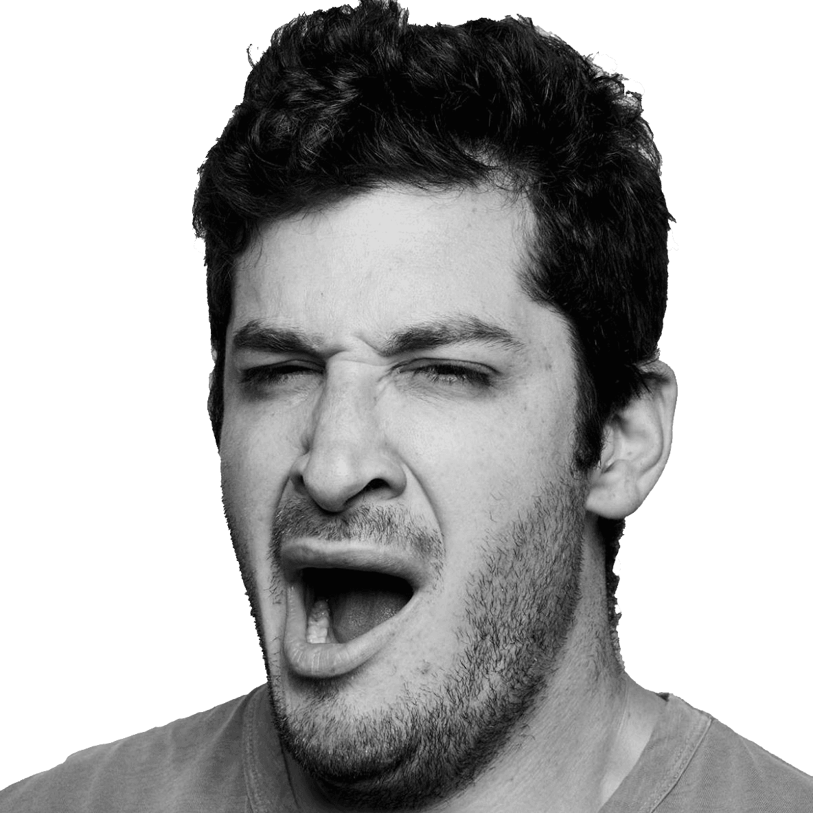 User avatar for tstiefler