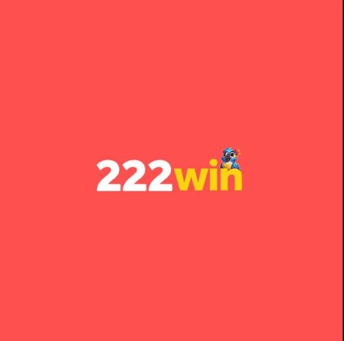 222wincomcombr
