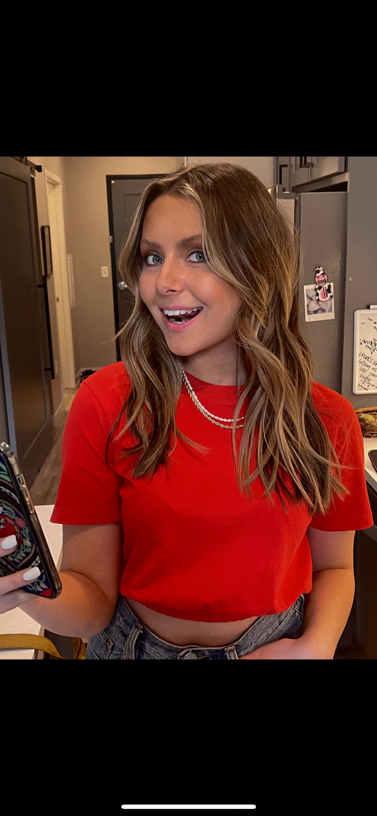 User avatar for Katimitchell