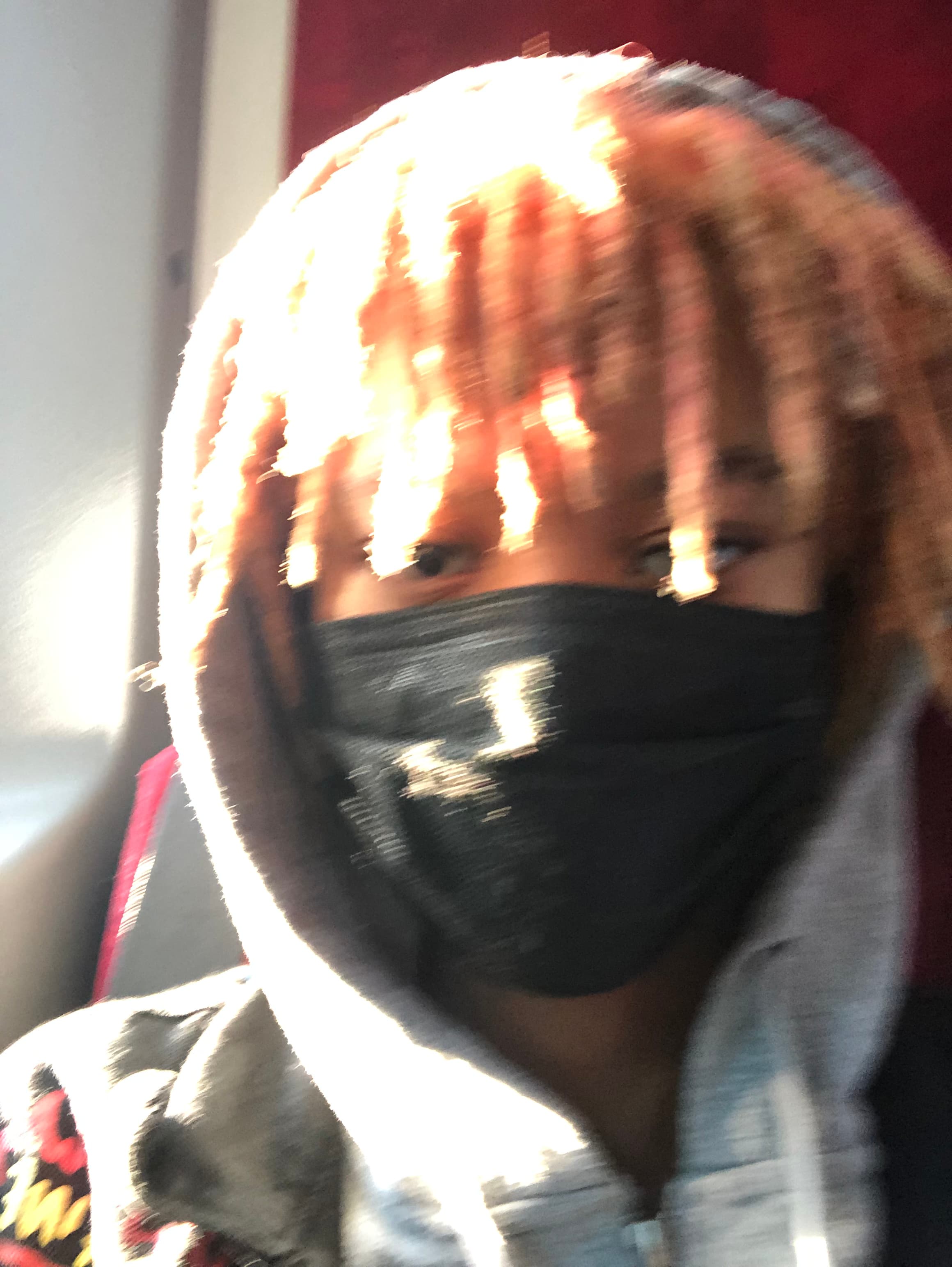 User avatar for Countressghoul